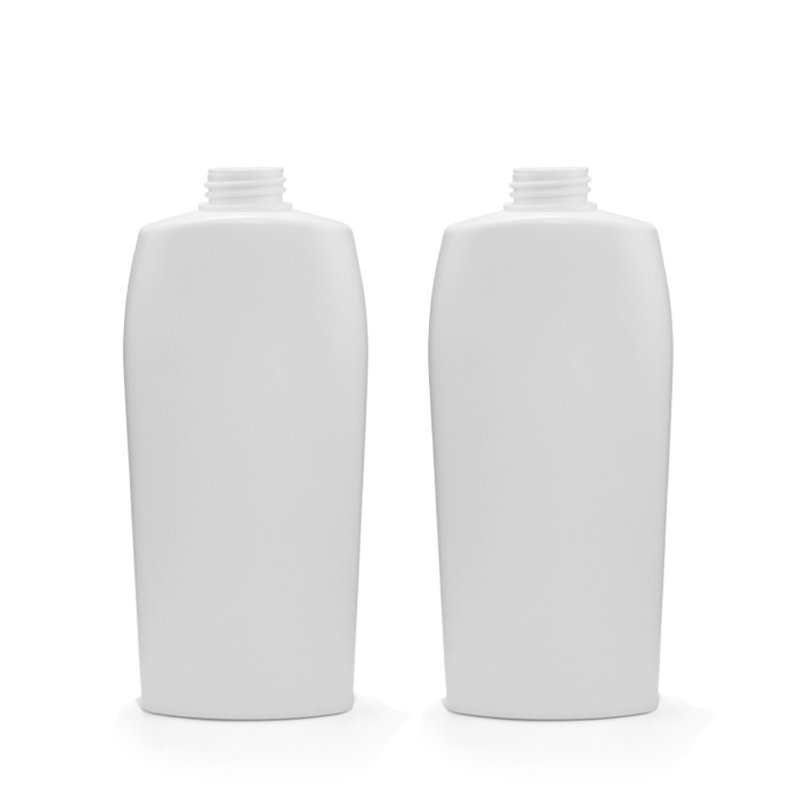 750ml PE Bottle