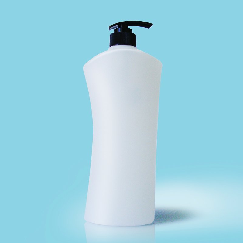 750ml PE Bottle