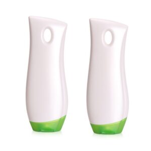 250ml PE Bottle