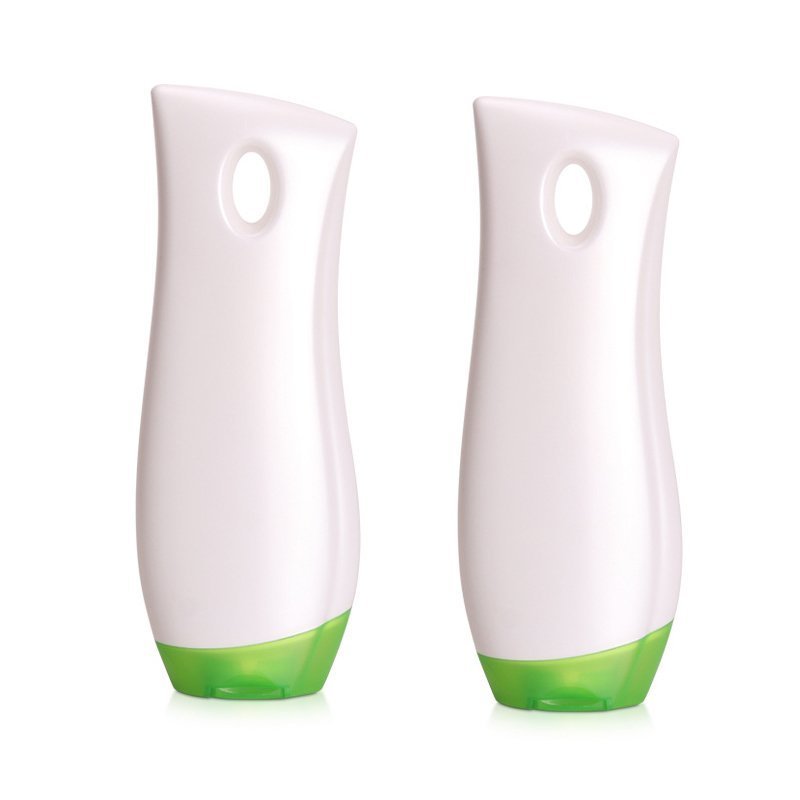 250ml PE Bottle