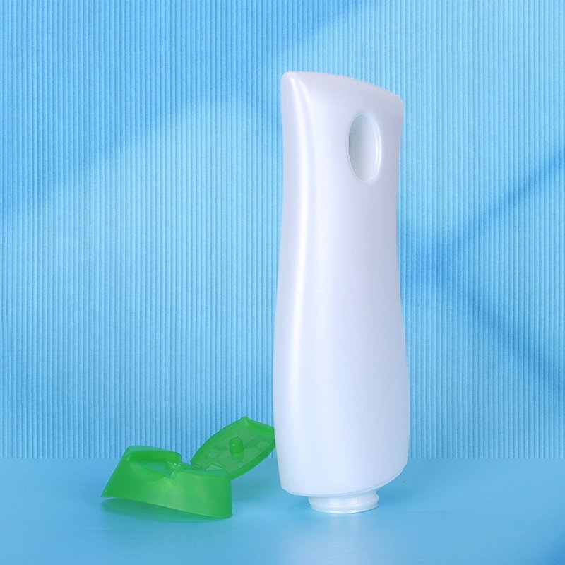 250ml PE Bottle