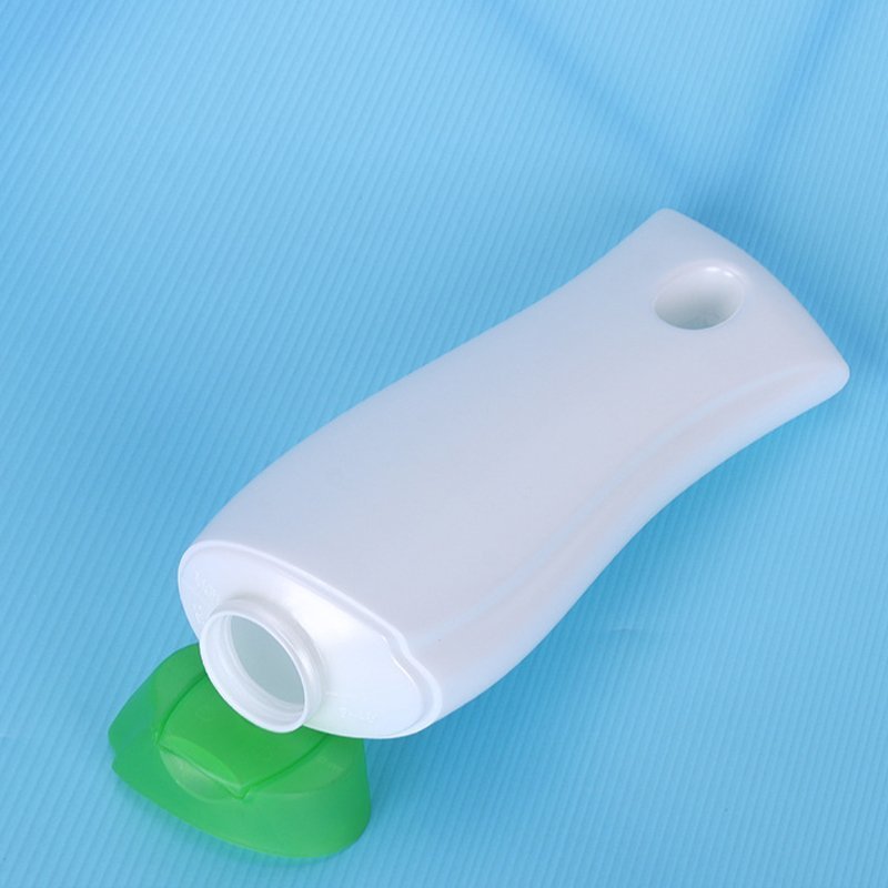 250ml PE Bottle
