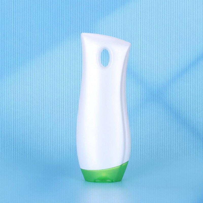 250ml PE Bottle