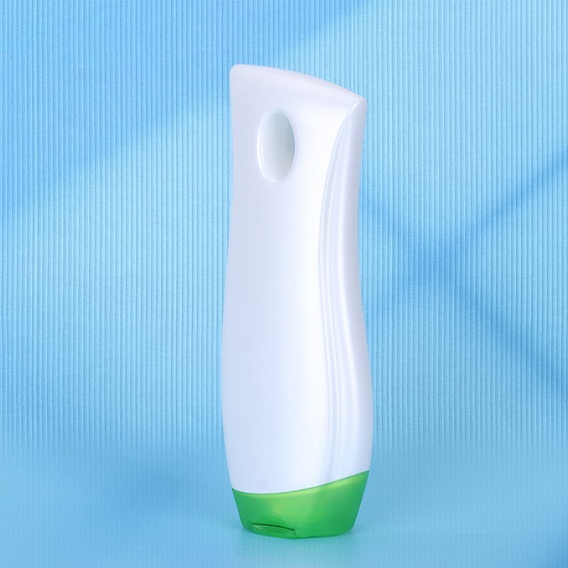 250ml PE Bottle