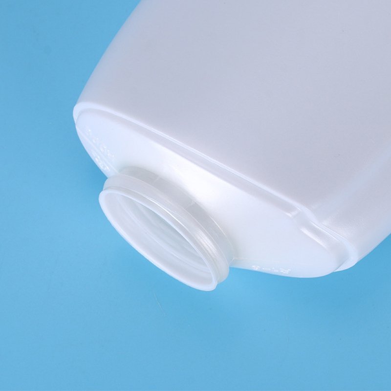 250ml PE Bottle