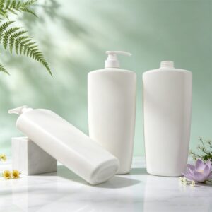 1150ml PE Bottle