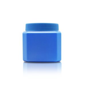 300ml PE Bottle
