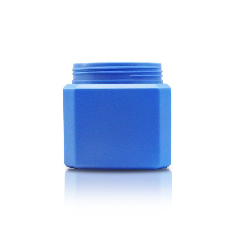 300ml PE Bottle