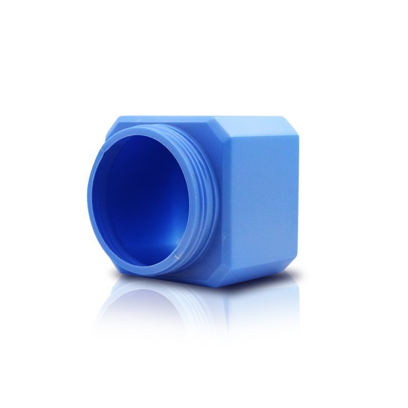 300ml PE Bottle