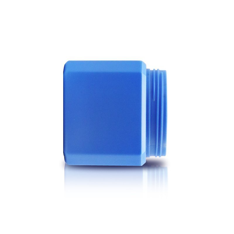 300ml PE Bottle