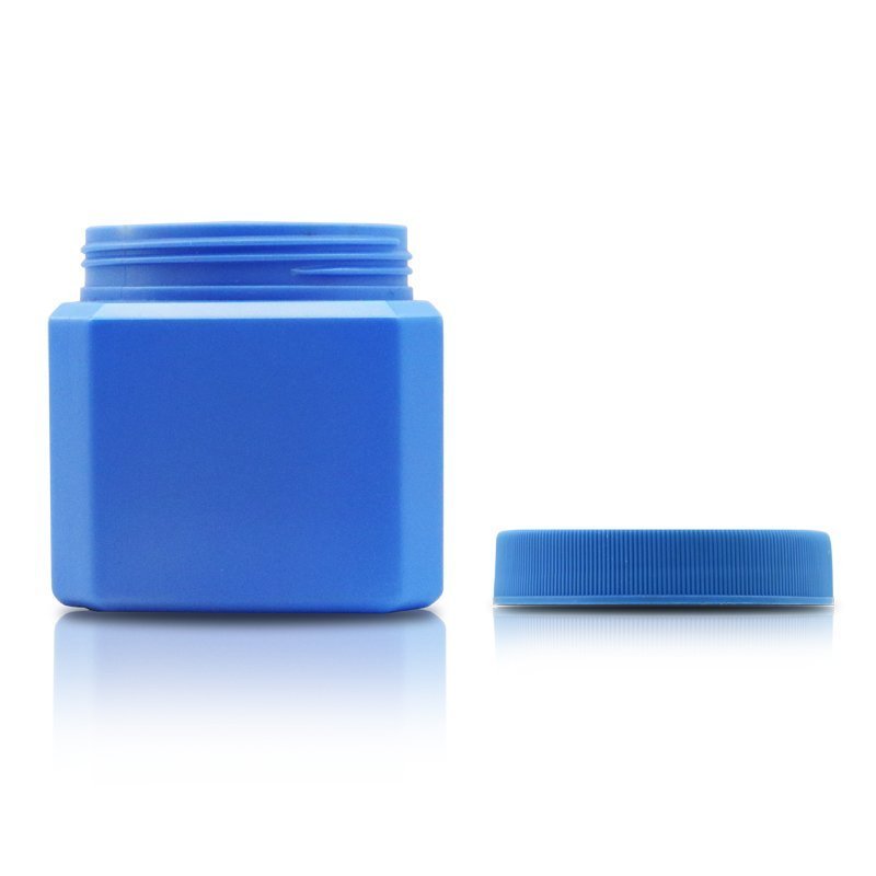 300ml PE Bottle