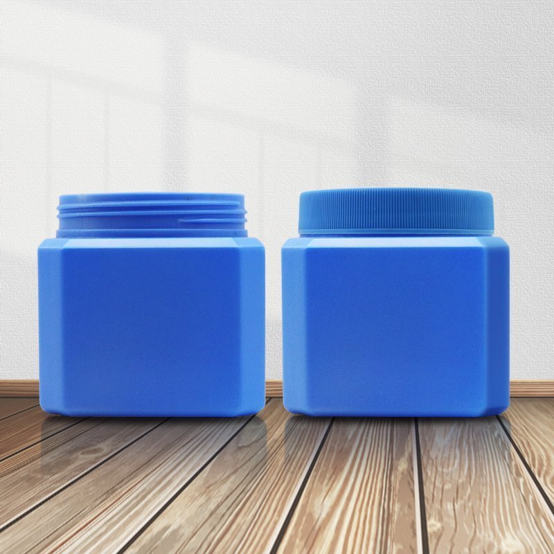 300ml PE Bottle