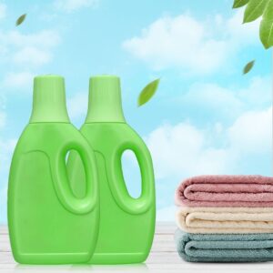 1000ml PE Bottle