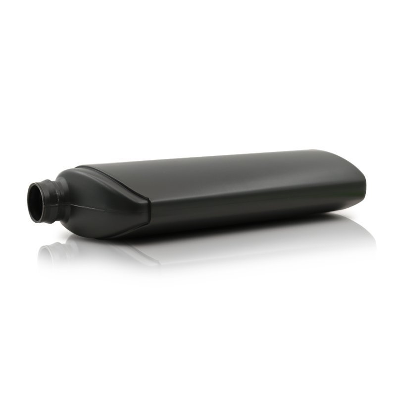 400ml PE Bottle