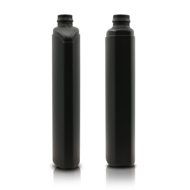400ml PE Bottle