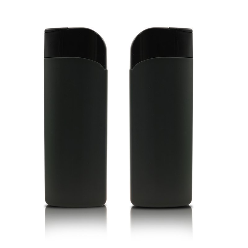 400ml PE Bottle