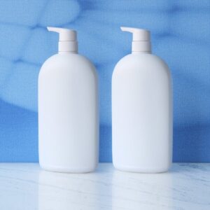 1000ml PE Bottle