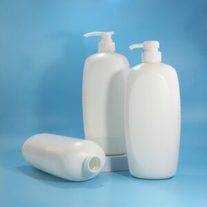 1000ml PE Bottle