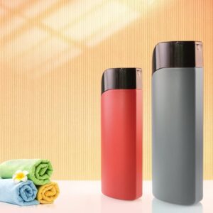 200ml PE Bottle