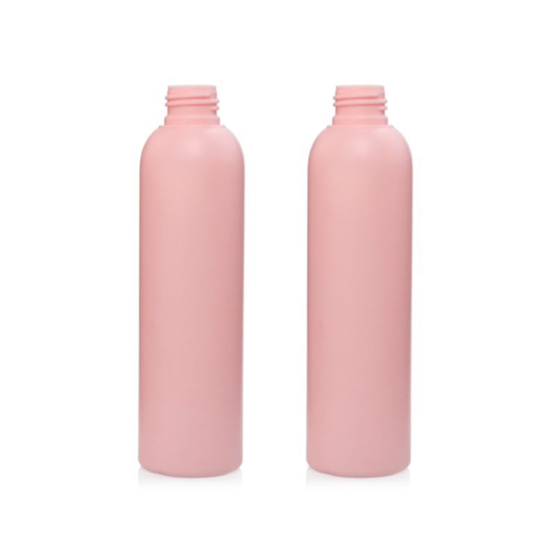 200ml PE Bottle