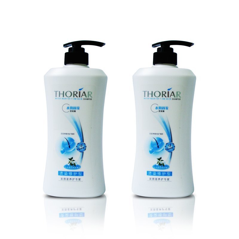 1000ml PE Bottle