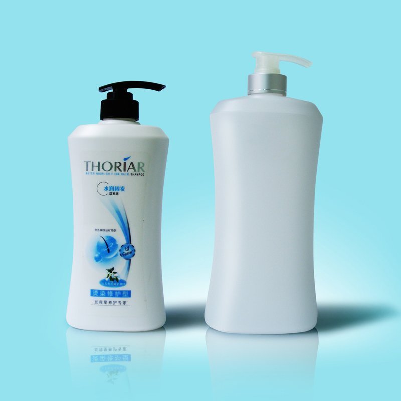 1000ml PE Bottle