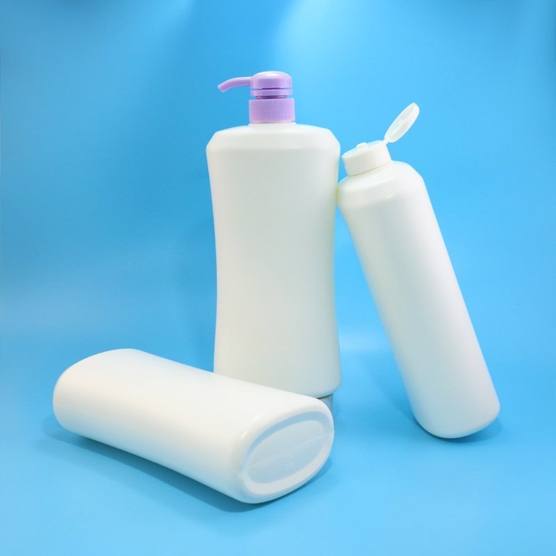 1000ml PE Bottle
