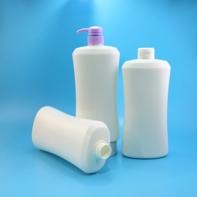 1000ml PE Bottle