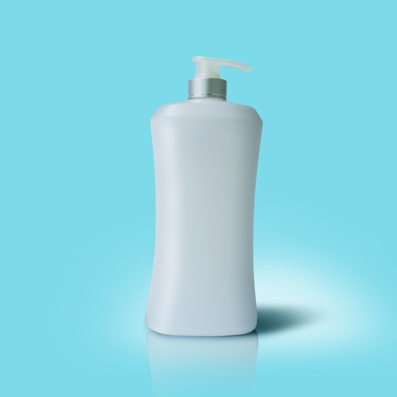 1000ml PE Bottle