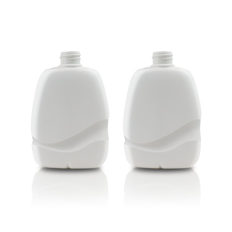 280ml PE Bottle
