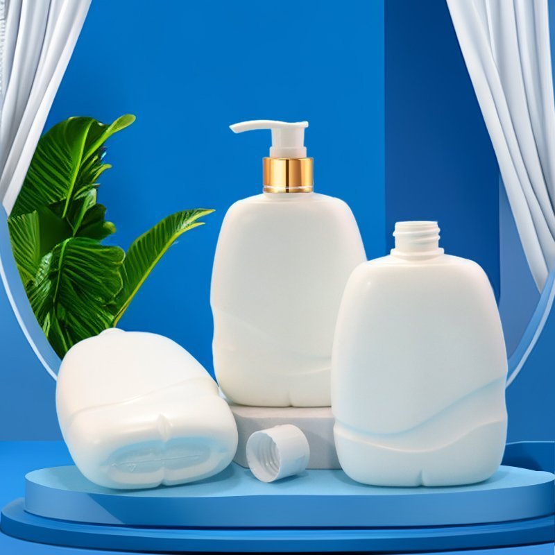 280ml PE Bottle