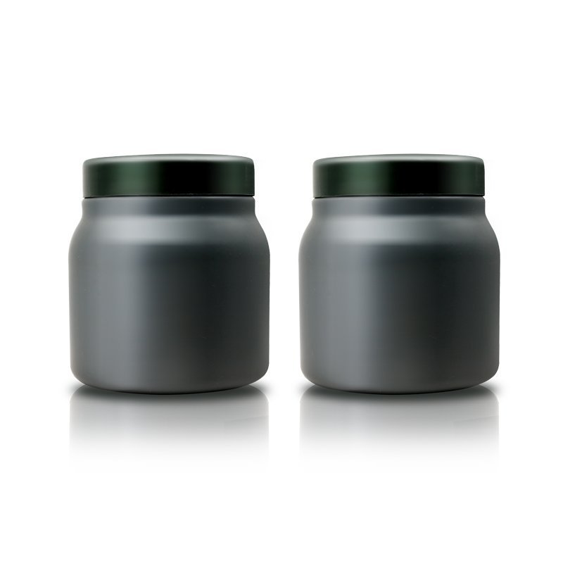 800ml PE Bottle