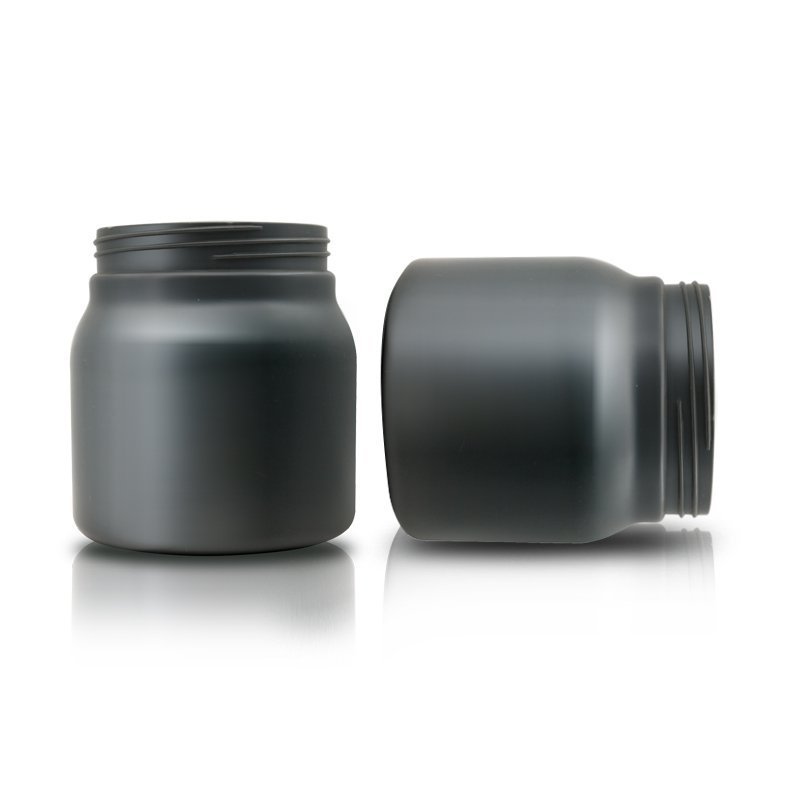 800ml PE Bottle