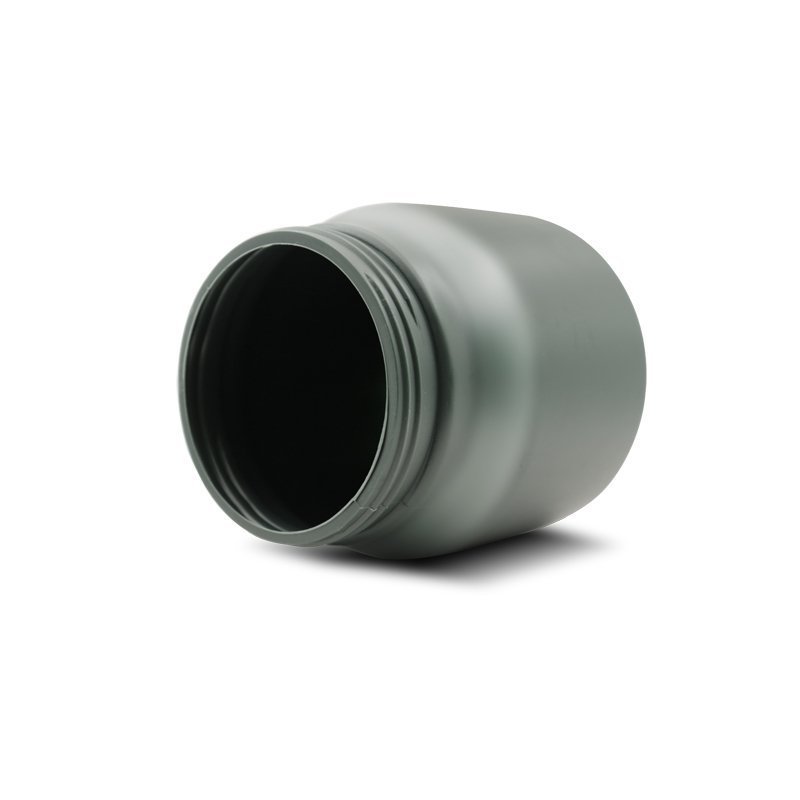 800ml PE Bottle