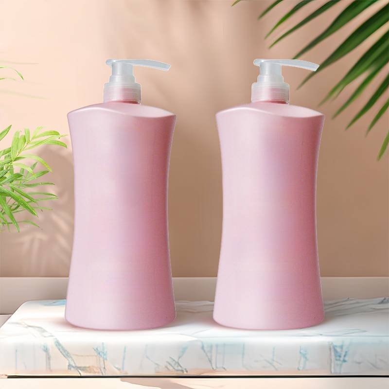 1000ml PE Bottle