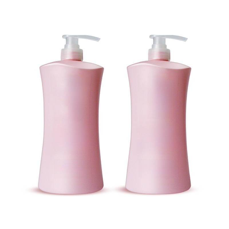 1000ml PE Bottle