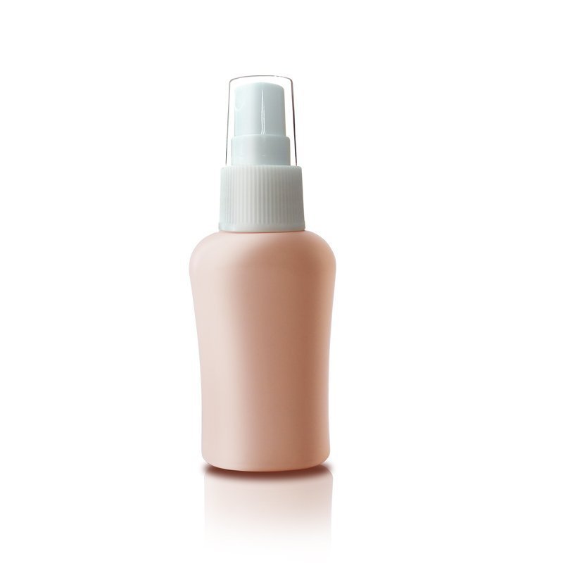 40ml PE Bottle