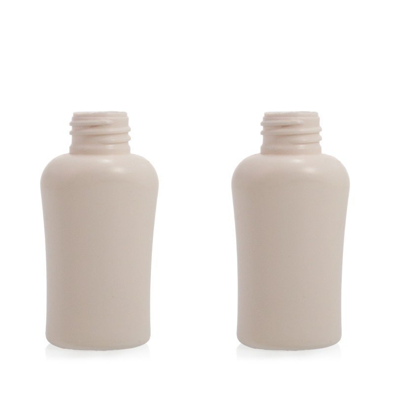 40ml PE Bottle