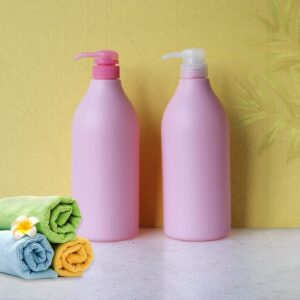 950ml PE Bottle