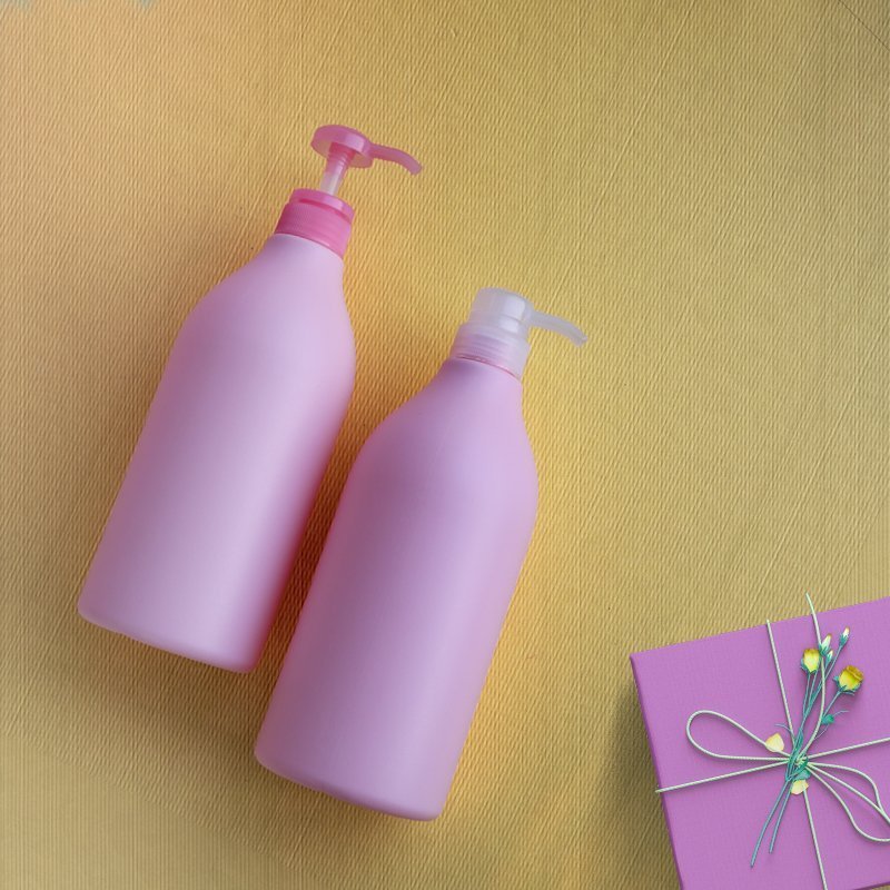 950ml PE Bottle