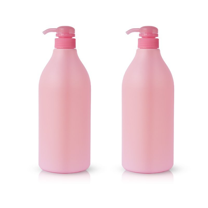 950ml PE Bottle