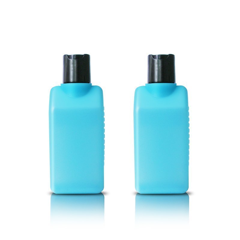 150ml PE Bottle