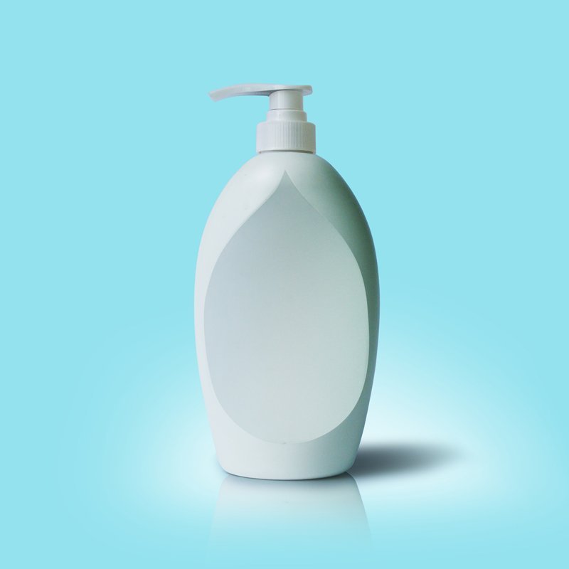 1000ml PE Bottle