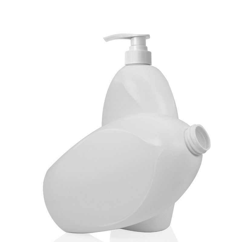 1000ml PE Bottle