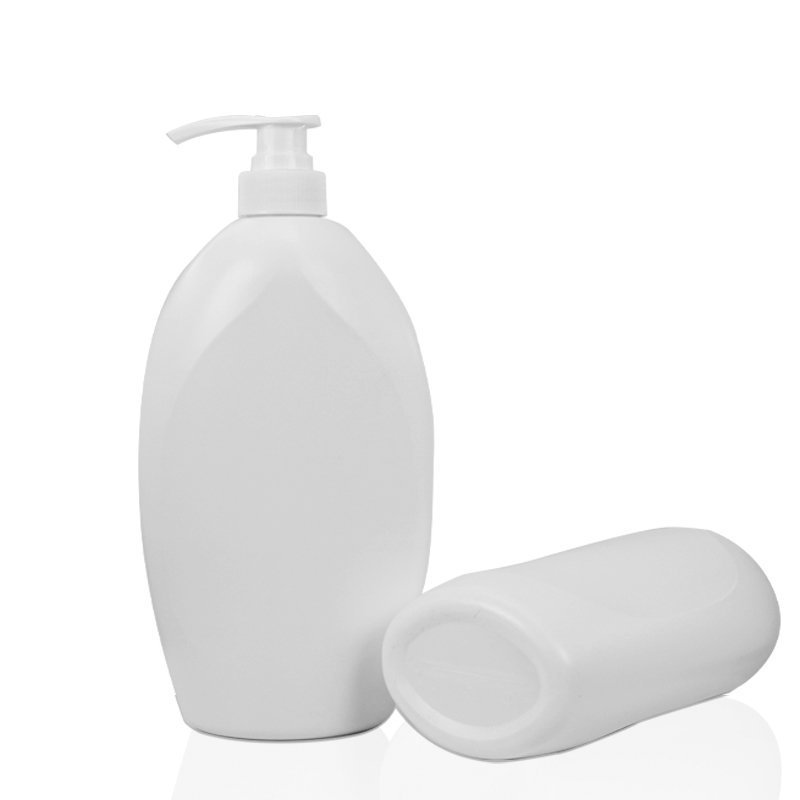 1000ml PE Bottle