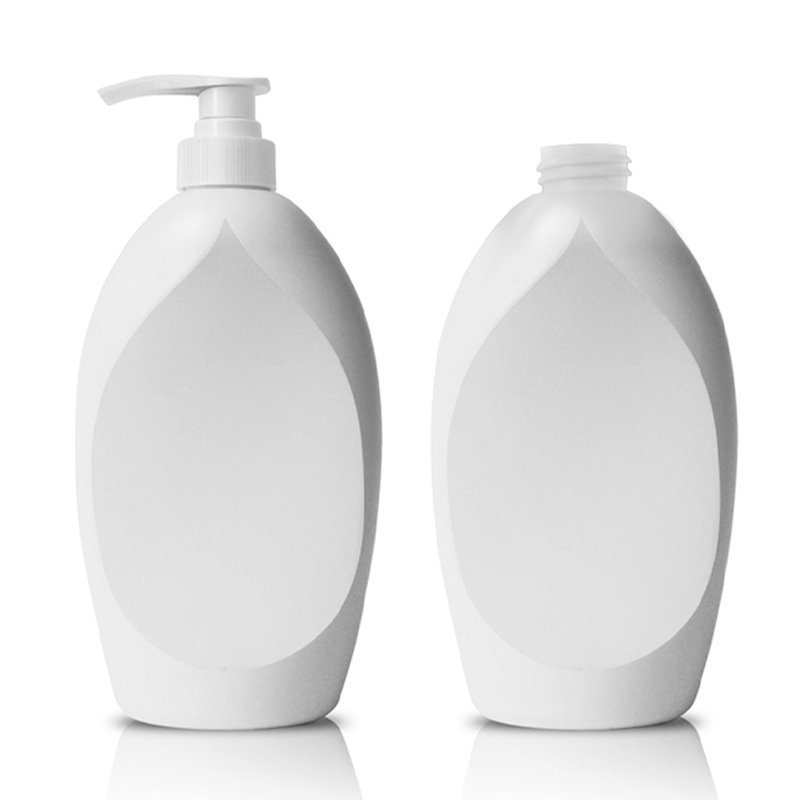 1000ml PE Bottle
