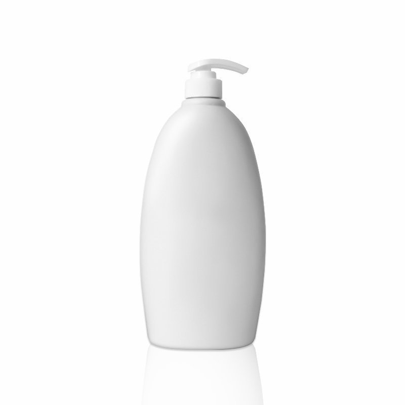 2000ml PE Bottle