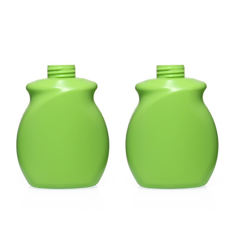 350ml PE Bottle