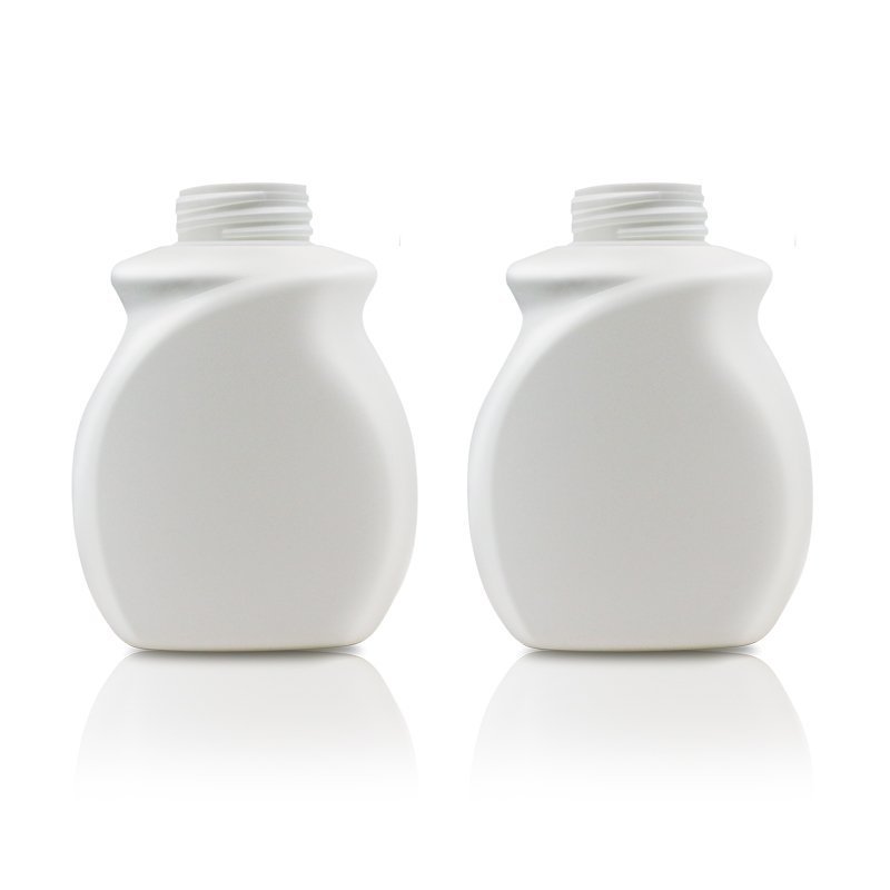 350ml PE Bottle