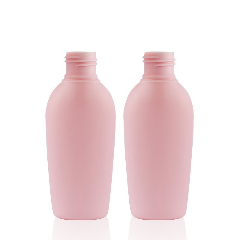 100ml PE Bottle